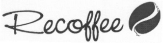 RECOFFEE