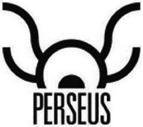 PERSEUS