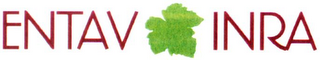 ENTAV INRA