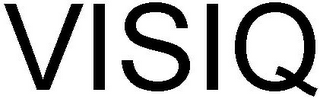 VISIQ