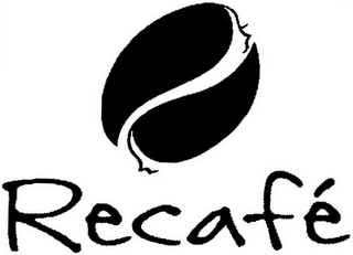 RECAFÉ