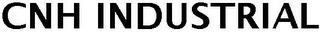 CNH INDUSTRIAL