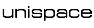 UNISPACE