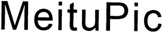 MEITUPIC