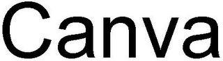 CANVA