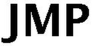 JMP