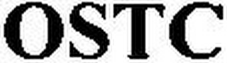 OSTC