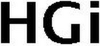 HGI
