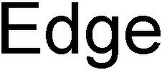 EDGE