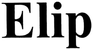 ELIP