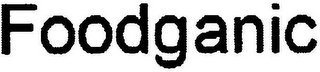 FOODGANIC