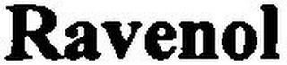 RAVENOL