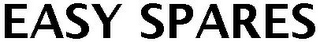 EASY SPARES
