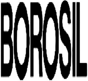 BOROSIL