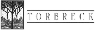 TORBRECK