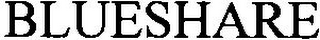 BLUESHARE
