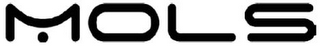 MOLS