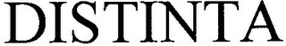 DISTINTA