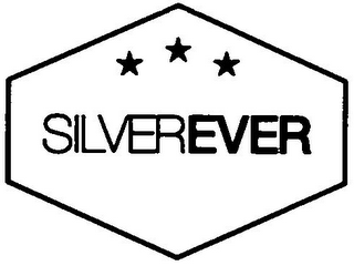 SILVEREVER
