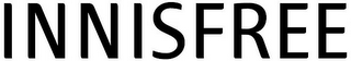 INNISFREE