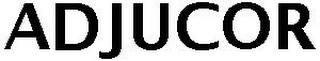 ADJUCOR