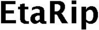 ETARIP