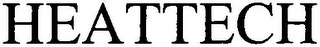 HEATTECH