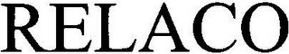 RELACO