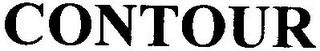 CONTOUR