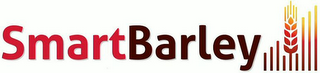 SMARTBARLEY