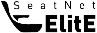 SEATNET ELITE