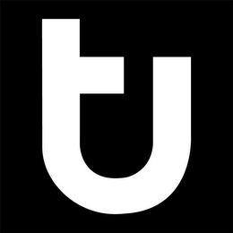 TU
