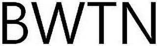 BWTN