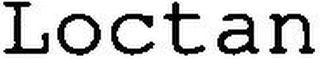 LOCTAN