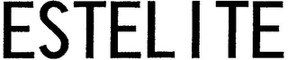 ESTELITE