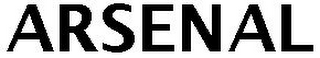 ARSENAL