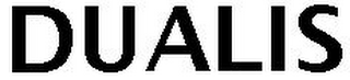 DUALIS