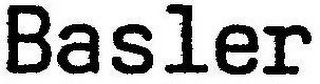 BASLER