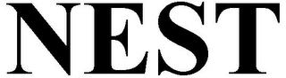 NEST