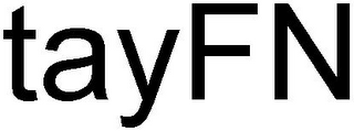TAYFN
