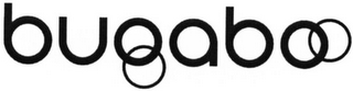 BUGABOO
