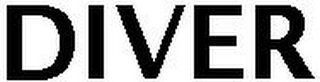 DIVER