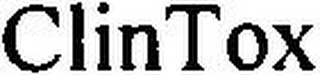 CLINTOX