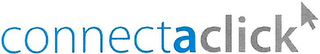 CONNECTACLICK