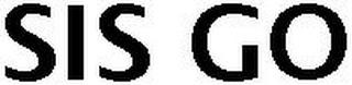 SIS GO