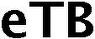 ETB
