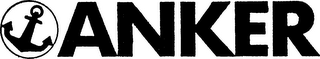 ANKER