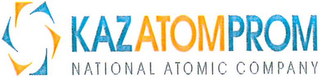 KAZATOMPROM NATIONAL ATOMIC COMPANY
