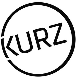 KURZ