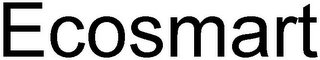 ECOSMART